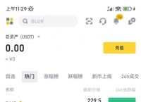 包含tokenpocket怎么操作的词条