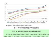 无独立法定货币的汇率制度，无独立法定货币的汇率制度有哪些