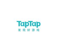 taptap下载，taptap下载入口