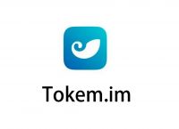 imtoken钱包登录帐户，imtoken钱包教程完整版