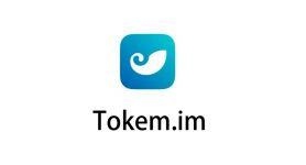 imtoken钱包登录帐户，imtoken钱包教程完整版