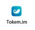 imtoken钱包登录帐户，imtoken钱包教程完整版