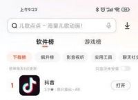 应用商店app下载官方网站下载安装，应用商店app下载官方网站下载安装星辉