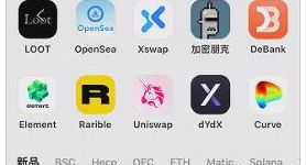 TP钱包下载app，tp钱包最新版本下载