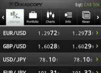 metatrader4正规合法吗，metatrader4正规合法吗朋友拉我