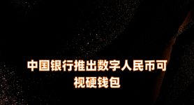 央行数字钱包app下载手机版，央行数字钱包app下载手机版安装