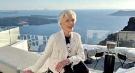 mayemusk，妈耶猫写暑假作业视频