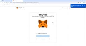 metamask钱包手机版，metamask钱包下载官网