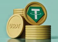 USDT支付钱包，usdt钱包怎么用