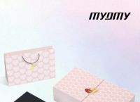 myomy品牌介绍，mysophobia品牌介绍