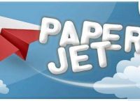 [纸飞机下载APP]纸飞机下载app安卓