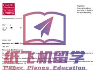 [纸飞机怎么在中国注册不了]注册纸飞机为什么一直显示无网
