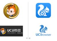 uuc浏览器，uc浏览器下载安装2023最新版本