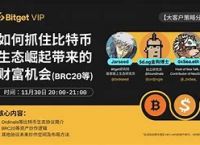 bitGet会跑路吗，bitmessage跑路了