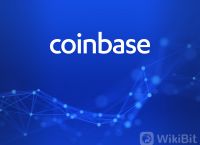 下载coinbase交易所，coinbig交易所app下载