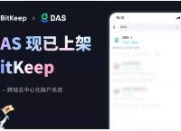 bitkeep钱包官网正版，bitkeep钱包中文叫什么