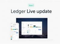 ledgerlive中文，ledgerlive无法同步