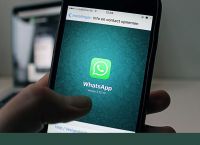 华为手机用whatsapp方法，华为手机能用whatsapp吗?