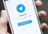 telegramweb登录不进，telegram登陆不上去怎么办