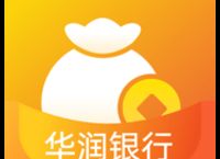 钱能钱包app，钱能钱包app下载安装苹果