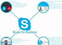 关于skypeforbusinessbrowserhelper什么意思的信息