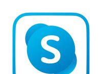 skype华为手机怎么下载，skype华为手机怎么下载不了