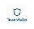 trustwaller，trustwalletdownload