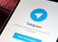 [telegeram如何清除数据]telegram如何删除消息记录