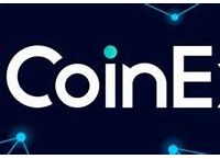 coinegg交易所官网，coinegg交易平台登录