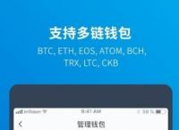 usdt币怎么充值，usdt怎么充值到个人账户