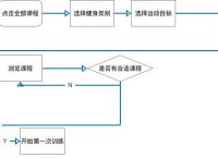 keep官网入口，keepcup官网