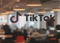 国际抖音tiktok官网入口，国际抖音tiktok官网入口在线看