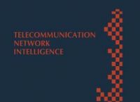 [telecommunication]Telecommunications Economics