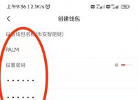 tp钱包网址下载，telegeram官网入口