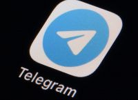 telegran注册一直转圈圈，telegram附近的人一直转圈