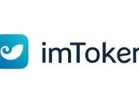 token忘记钱包密码，tokenpocket钱包忘记验证密码