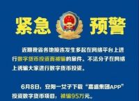 虚拟币被骗如何报案，虚拟币被骗如何报案被骗了怎么网上报案