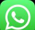 whatsapp破解版下载安装，whatsapp filter破解