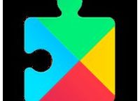 googleplay下载华为版本，google play华为下载安装