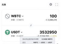 token钱包怎么找回资产，tokenpocket钱包怎么找回