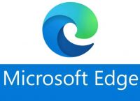 新版edge浏览器官网，最新版edge浏览器官网