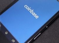 coinbase官网中国下载，coinbasewallet下载