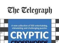 [telegraph最新版]telegraph app