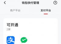 数字人民币钱包app下载，数字人民币钱包app下载手机版中国银行数字人民币