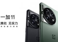 [ios怎么telegeram]苹果手机telegreat中文怎么设置