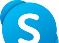 skype苹果版怎么登陆，苹果手机怎么登陆skype for business