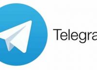 华为用不了telegram，telegram收不到86短信验证