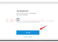 [telegream怎么注册登录]telegreat中文版怎么注册