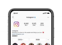 insgream怎么下载，instagram怎么下载