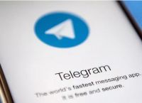 [telegeram网站入口]telegram online